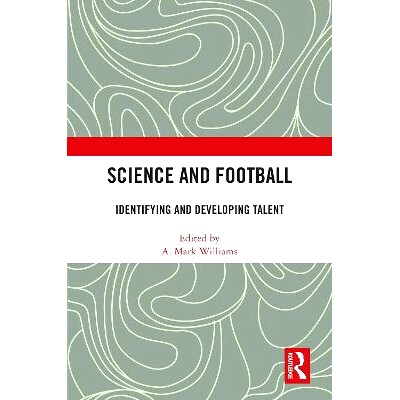 Identifying and Developing Talent