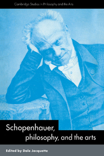 and 预订 Schopenhauer Philosophy Arts the