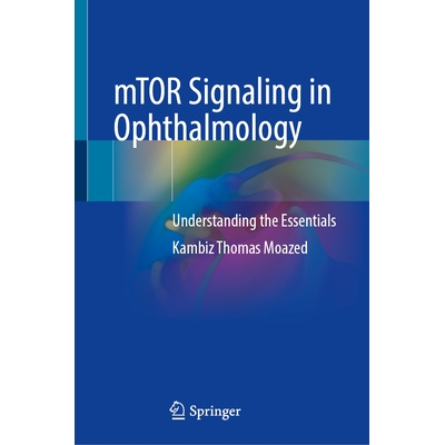 Understanding the Essentials