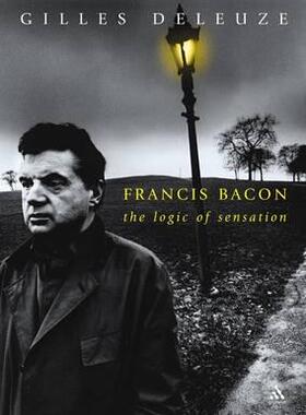 [预订]Francis Bacon 9780826466471
