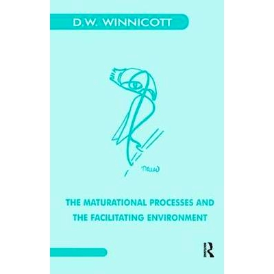 Studies in the Theory of Emotional Devel
