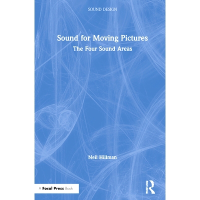 The four sound areas framework