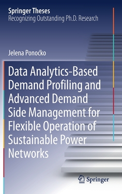 美国库房发货,通常付款后5-8周到货!