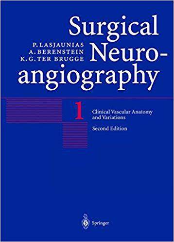 美国库房发货,通常付款后5-8周到货!