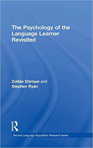 美国库房发货,通常付款后5-8周到货!