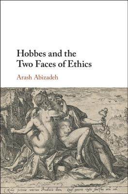 预订 Hobbes and the Two Faces of Ethics