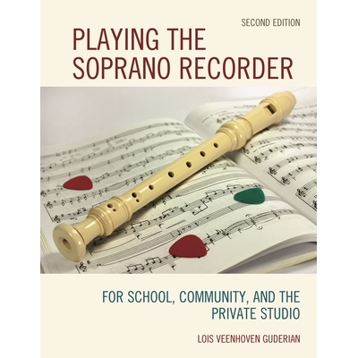 For School, Community, and the Private S