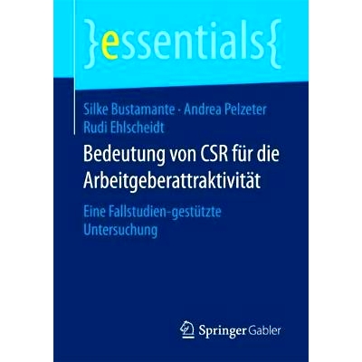 Eine Fallstudien-gestützte Untersuchung