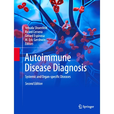 Systemic and Organ-specific Diseases