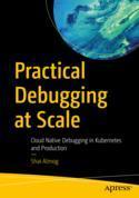 [预订]Practical Debugging at Scale
