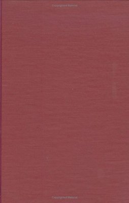 【预售】Leçons sur les familles normales de fonctions analytiques et leurs applications