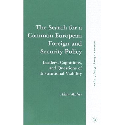 Leaders, Cognitions, and Questions of In