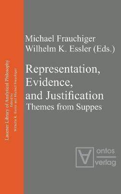 国外库房发货，通常付款后5-8周到货！