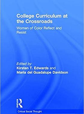 【预售】College Curriculum at the Crossroads