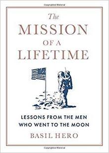 Mission Men Went Moon from Lifetime the Lessons The Who 预售