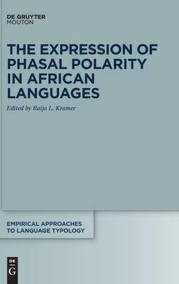 国外库房发货，通常付款后5-8周到货！