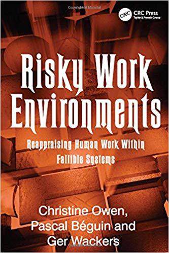 美国库房发货,通常付款后5-8周到货!