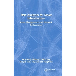 Management Data Infrastructure 预订 and 适合智能基础设施 for Performance Analytics 数据分析：资产 Smart Network Asset