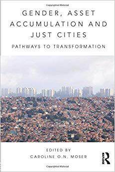 美国库房发货,通常付款后5-8周到货!