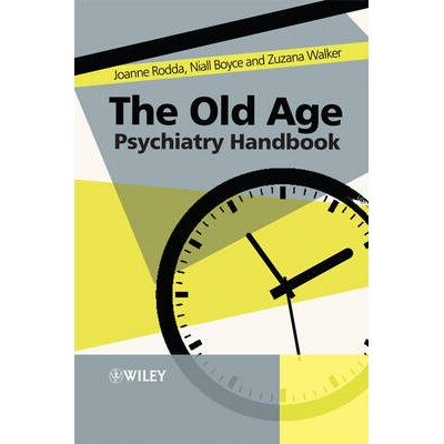 A Practical Guide