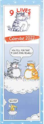 国外库房发货,通常付款后5-8周到货!