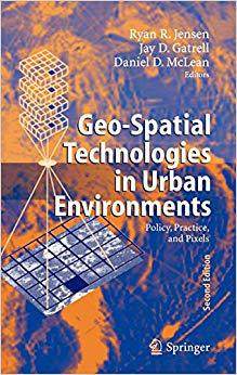 国外库房发货,通常付款后5-8周到货!