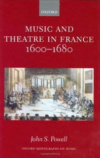 and 1680 Music France 1600 预订 Theatre