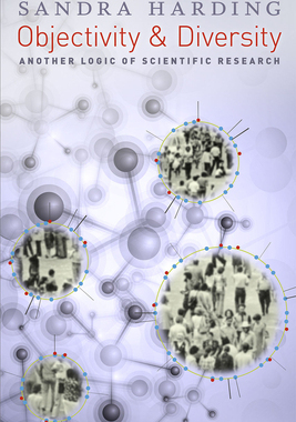 【预订】Objectivity and Diversity 9780226241227