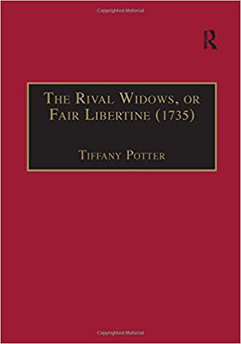美国库房发货,通常付款后5-8周到货!
