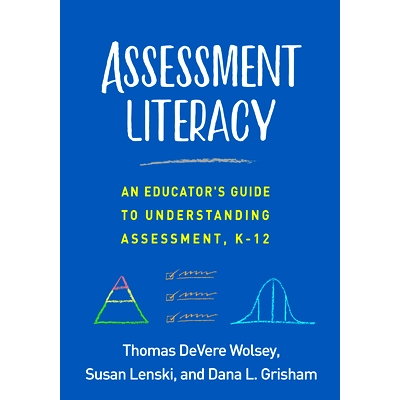An Educator’s Guide to Understanding As