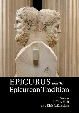 预订 Epicurus and the Epicurean Tradition