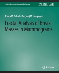 Analysis Breast Masses Mammograms 预订 Fractal
