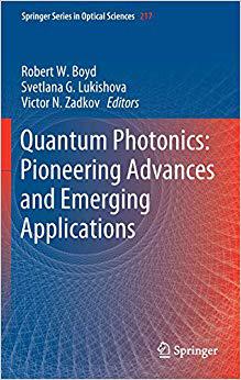 美国库房发货,通常付款后5-8周到货!