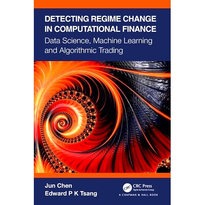 Data Science, Machine Learning and Algor