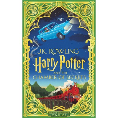 预订商品