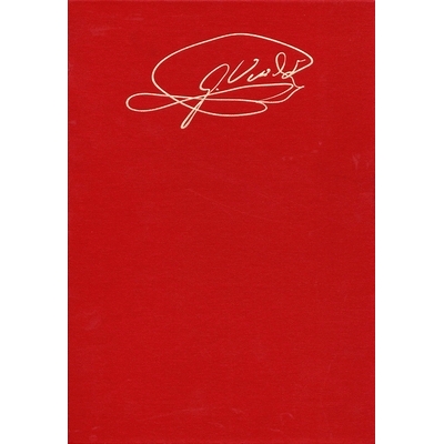 Dramma lirico in Four Parts by Temistocl