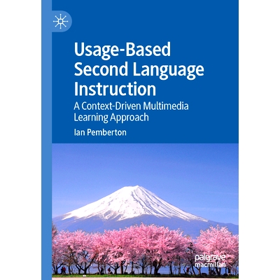 A Context-Driven Multimedia Learning App