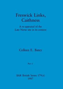 site 预订 Norse its Part Late 9781407389806 context Links Freswick the Caithness appraisal