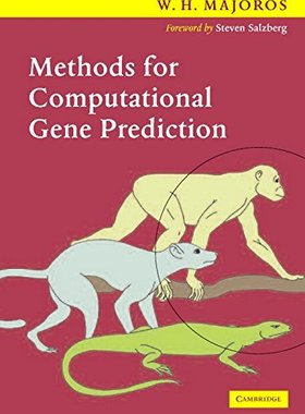【预订】Binary Polynomial Transforms and Non-Linear Digital Filters