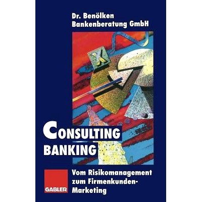 Vom Risikomanagement zum Firmenkunden-Ma