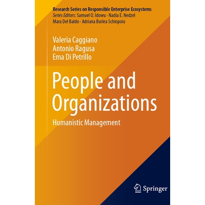 Humanistic Management