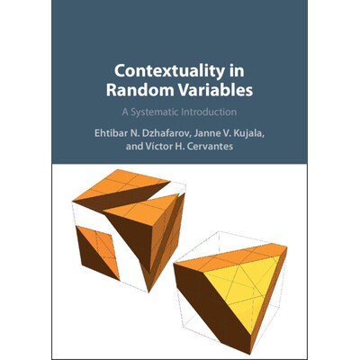 A Systematic Introduction