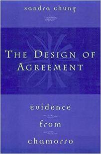 预订 Agreement The 9780226106090 Design