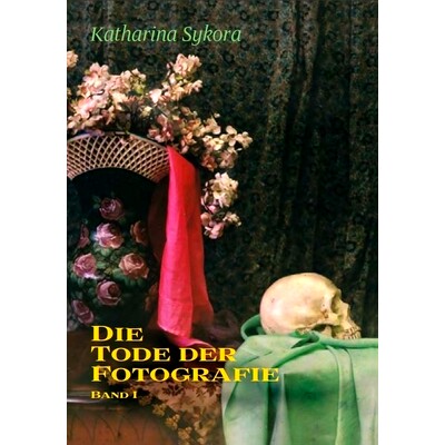 Totenfotografie und ihr sozialer Gebrauc