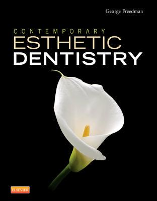 【预售】Contemporary Esthetic Dentistry
