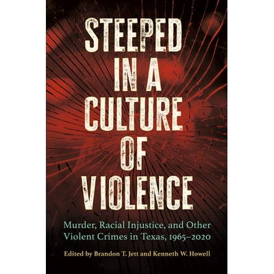 Murder, Racial Injustice, and Other Viol