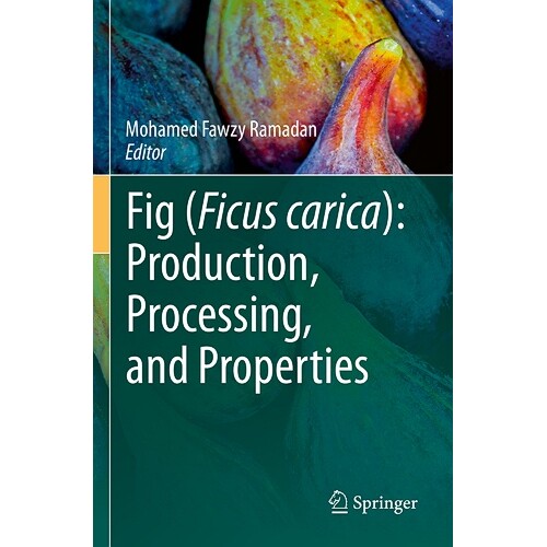 Production, Processing, and Properties