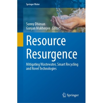 Mitigating Wastewater, Smart Recycling a