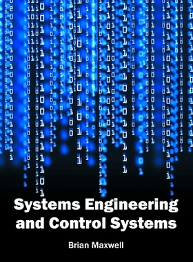 预订 Systems Engineering and Control Systems 系统工程与控制系统: 9781632385031