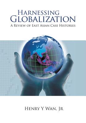 【预订】HARNESSING GLOBALIZATION 9789813203242